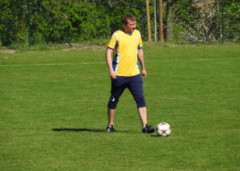 Kanárci chtějí v Zubří proměnit první mečbol a budou se rozhodovat co dál