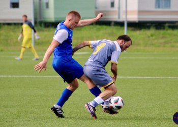 Vigantice poprvé klopýtly v derby. Rožnov si hladí bod i s novou posilou z Brumova. Ohlas Adama Pechy