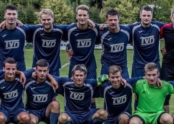 Trenérská zpověď Petra Slončíka - Líbí se mi, jak klub ve Slavičíně funguje