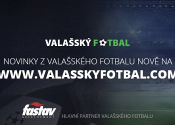 Věra Barošová, Pavel Jurečka, René Svak a František Orság - vítězové naší listopadové soutěže