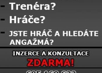 www.valasskyfotbal.cz pomáhá klubům