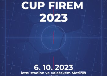 VALMEZ CUP FIREM 2023