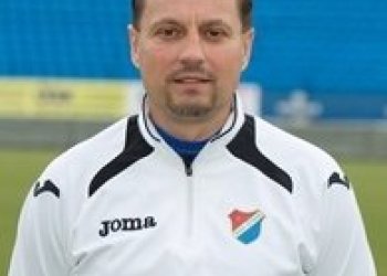 Martin Pulpit a Valašský fotbal aneb reorganizace českého fotbalu