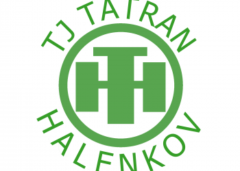 Tygři se snažili, ale Halenkov si do jejich klece přišel pro dvě kořisti