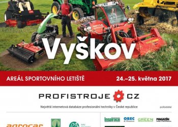 Horní Lideč začala v pátek třináctého, mají přijít dvě posily