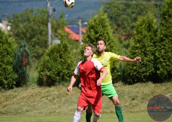 Růžďka už má tři nové hráče a další trojici by ráda uvítala. Vrátí se ověřený brankář?
