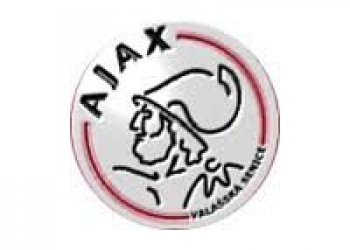 Ajax Valašská Senice má do jara nového trenéra. Přijde jeden mladík z Francovy Lhoty?