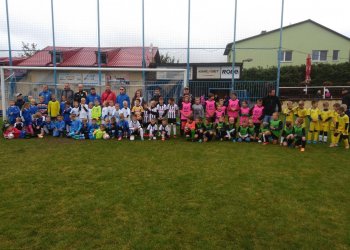 Den s Baníčky ve Viganticích – 2. 9. 2017