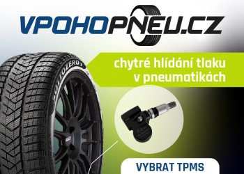 www.vpohopneu.cz - Přezujte kvalitně na zimu!