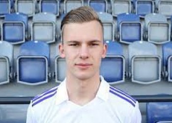 Tomáš Bělíček - Fyzicky jsme připraveni dobře, soupeři nám odpadávali