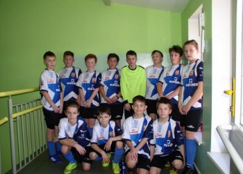 Pondělní okénko do vsetínské mládeže - 21. února