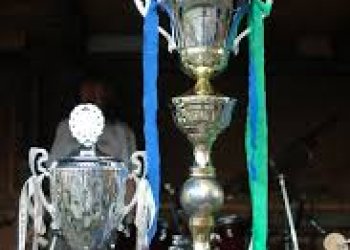 Videovzpomínka - Putovní Bobří pohár, Poličná 2011