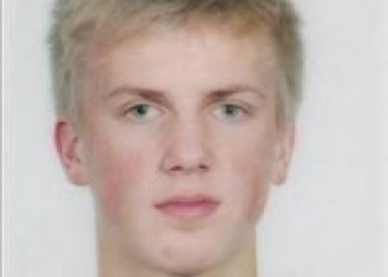 Martin Bolcek vyměnil tehdy nefungující Rožnov za fungující Frenštát