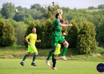 III. třída, skupina A přináší zajímavé změny a posily