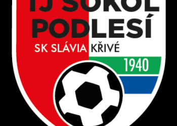 Vyjádření předsedy klubu z Podlesí Roberta Tydlačky ke konci trenéra Vaňka u týmu mužů
