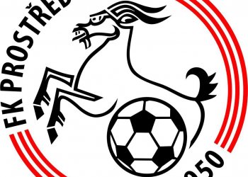 Zajímavý rozhovor předsedy FK Prostřední Bečva pro místní zpravodaj