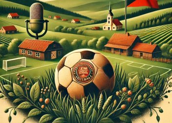 Pasta Fidli po áčkové trojce #13