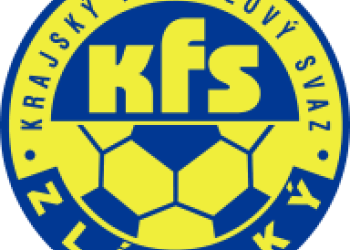 Nový výkonný výbor KFS Zlín zvolen, valašský fotbal má své zástupce