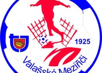 Meziříčská U17 bere dvanácté divizní místo. Juránek s Kobédou dali dohromady 21 branek