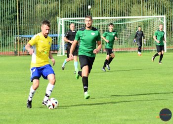 Hrůzostrašný debakl Lačnova v nedělním slavičínském dopoledni. Musí přijít rychlá omluva fanouškům doma