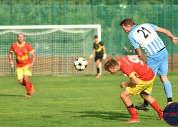 Nepříjemná domácí rukavice pro Hošťálkovou. Kloubouky zase nasměroval Dubčák
