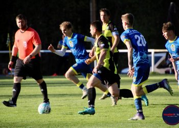 Hutisko jednalo o velkém návratu z Vigantic. Slovenská legie bude poloviční, posily jsou z Rožnova