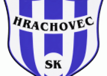 Jak to bylo s tvrdou hrou a vyhrožováním v zápase starších žáků Hrachovec - Hutisko?