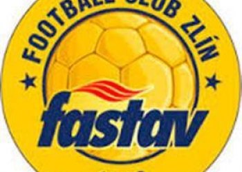 Vlastimil Fabík – Fotbalový nadšenec na několika frontách