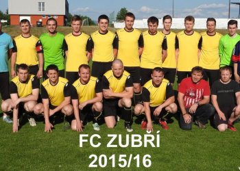 Zubří má nového trenéra - přichází Dušan Dohňanský