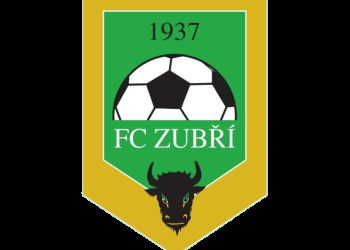 Fotbalisté Zubří hledají soupeře ke dvěma přípravným zápasům