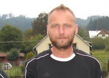 Hráč víkendu Jan Filgas - Třetí poločas se Vsetínem B jsme prohráli velkým rozdílem
