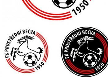FK Prostřední Bečva gratuluje TJ Sokol Horní Bečva k pohárovému úspěchu