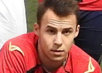 Představujeme Juřinku 2017 - Robin Fojtášek