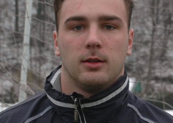 Hlasujte pro hráče 10. mistrovského víkendu