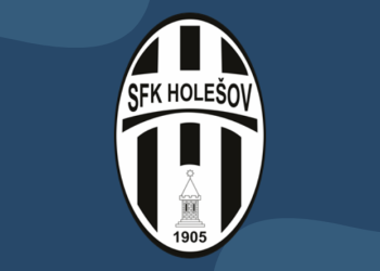 Vsetín chce pokračovat ve vítězné jízdě v sobotu doma proti Holešovu