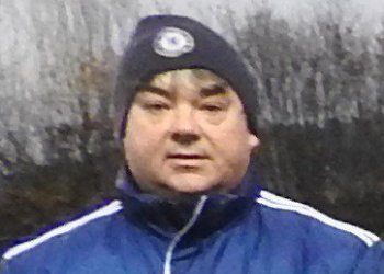 Představujeme Juřinku 2017 - Petr Holáň starší