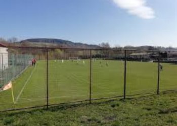Rezerva Valašských musí zapracovat na zakončení. První body ve Valašských Kloboukách nepřišly