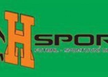 Výzva pro valašské fotbalisty a jejich kluby – Nakupujte u našeho reklamního partnera H Sport!
