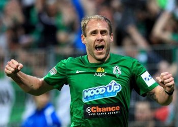 Nový trenér Valmezu Michal Hubník - Mám to nyní stejně do Halenkova i do Olomouce
