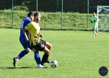 Zubří kousalo, až Hutisko nasměroval k výhře Vala