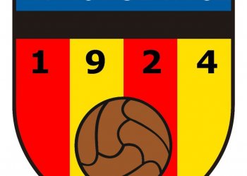 Hodslavice zapluly do průměru III. třídy okresu Nový Jičín