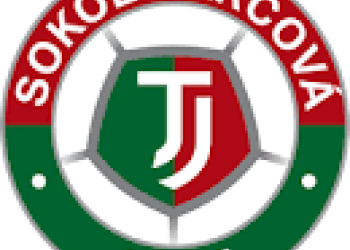 Jarcová - Jablůnka nejlepší z našich zástupců v krajské soutěži starších žáků