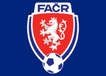 Výborné zprávy pro FC Vsetín - Obhajoba statutu SPSM a atestace umělky!