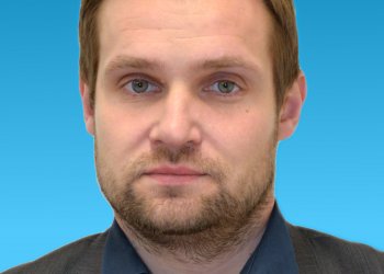Podcast Valašského fotbalu - Tentokrát s Jakubem Strkáčem nejen o aktuální situaci ve III. třídě, skupině B