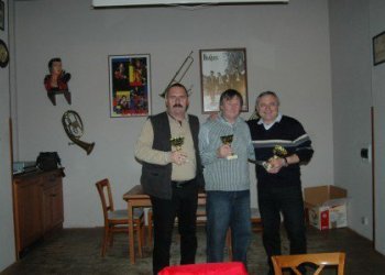 Miroslav Janík - Úbytek mládeže je markantní, čeká nás doba slučování