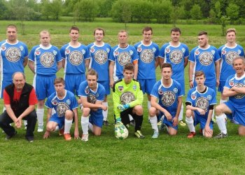 Rezerva Ratiboře v přestřelce s Liptálem poprvé na jaře doma padla
