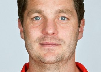 Pavel Býma - Nepostoupit by byl neúspěch, podmínky máme již nyní nastaveny na 3. ligu