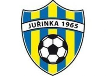 Juřinka musí porazit Boršice a má klid