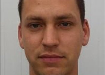 Přestupy Kašpara s Michálkem jsou očekávány s velkým zájmem