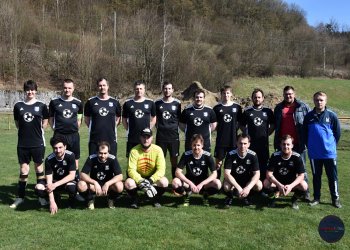 Nový trenér Leskovce: Chceme být víc nepředvídatelní a bavit se fotbalem